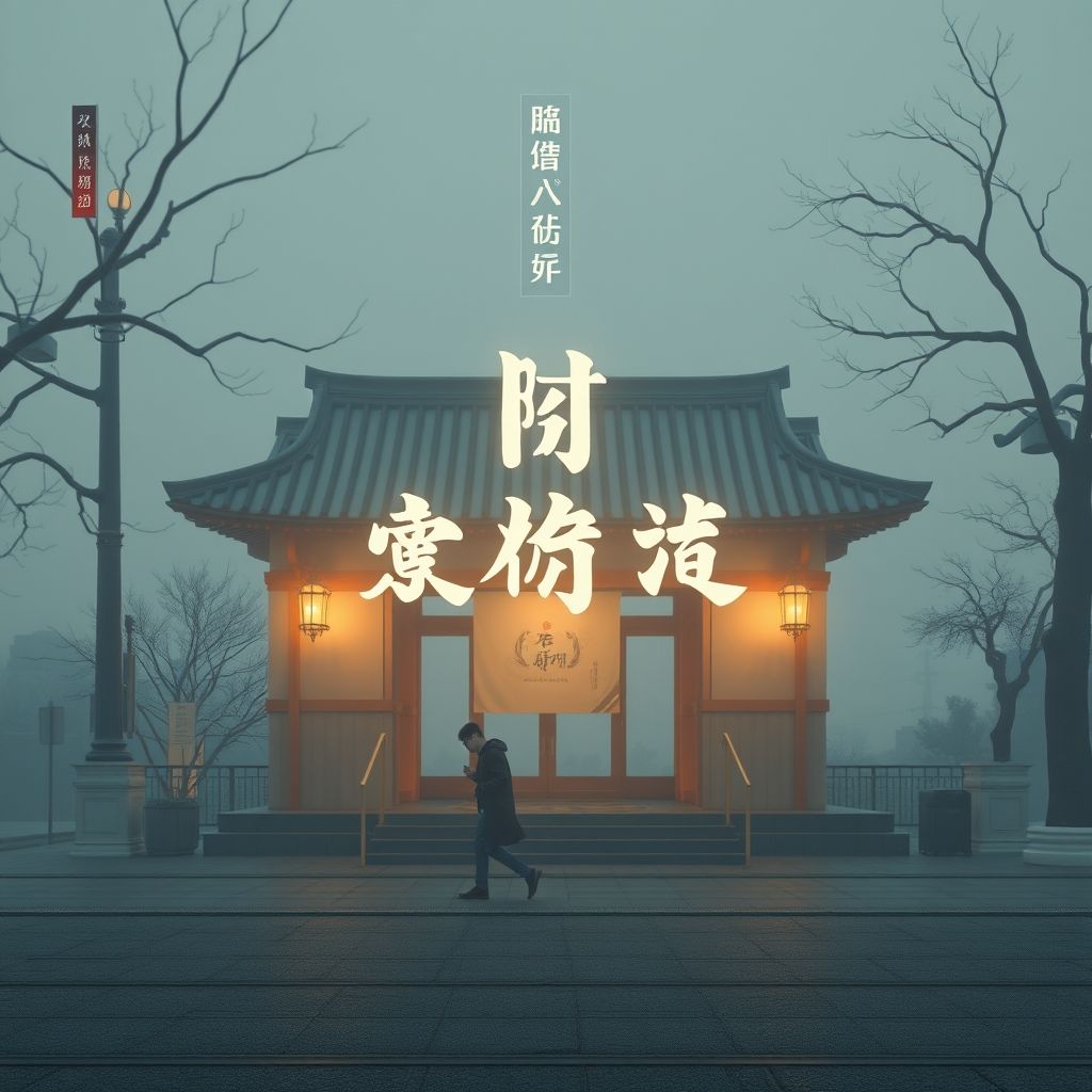 บทวิจารณ์ 'ซินเนอร์ส' จากเทศกาลภาพยนตร์